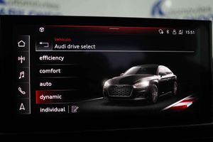 Audi A5 Advanced 40 TDI quattro S tro Sportback - Foto 63