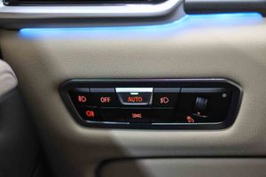 BMW X5 xDrive45e - Foto 39