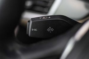 BMW X5 xDrive45e - Foto 44