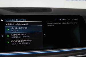 BMW X5 xDrive45e - Foto 8