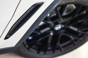 BMW X5 xDrive45e - Foto 29