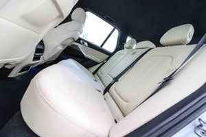 BMW X5 xDrive45e - Foto 56