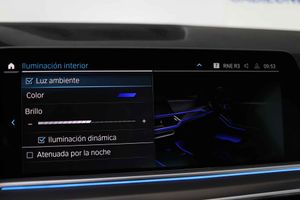 BMW X5 xDrive45e - Foto 75