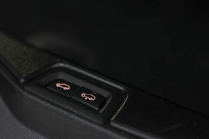 BMW X5 xDrive45e - Foto 63