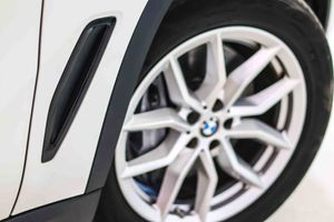 BMW X5 xDrive45e - Foto 28