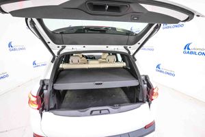 BMW X5 xDrive45e - Foto 61