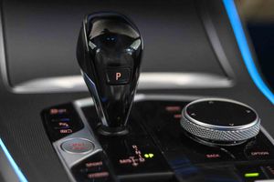 BMW X5 xDrive45e - Foto 50