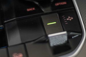 BMW X5 xDrive45e - Foto 48