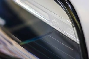 BMW X5 xDrive45e - Foto 24