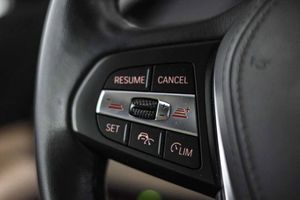 BMW X5 xDrive45e - Foto 43