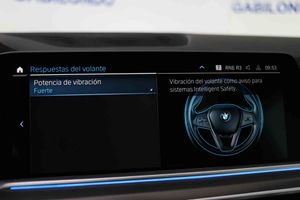 BMW X5 xDrive45e - Foto 74