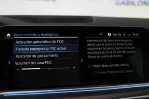 BMW X5 xDrive45e - Foto 73