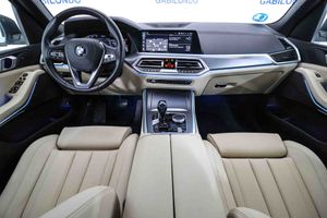 BMW X5 xDrive45e - Foto 60