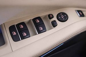 BMW X5 xDrive45e - Foto 36