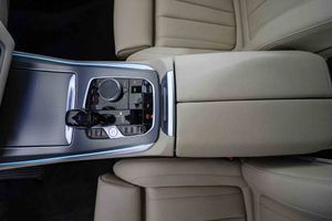 BMW X5 xDrive45e - Foto 54