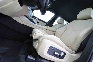 BMW X5 xDrive45e - Foto 33