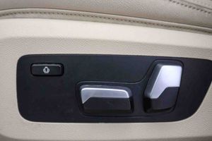 BMW X5 xDrive45e - Foto 34