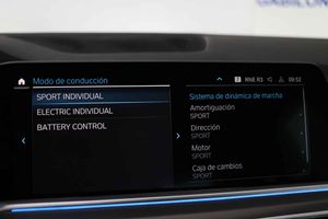 BMW X5 xDrive45e - Foto 69