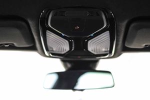 BMW X5 xDrive45e - Foto 59