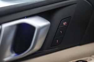 BMW X5 xDrive45e - Foto 38