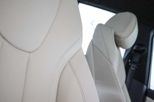 BMW X5 xDrive45e - Foto 58