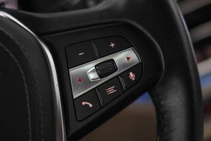 BMW X5 xDrive45e - Foto 45