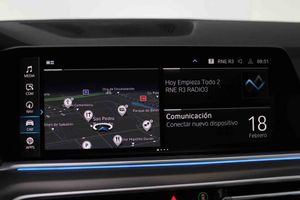 BMW X5 xDrive45e - Foto 67