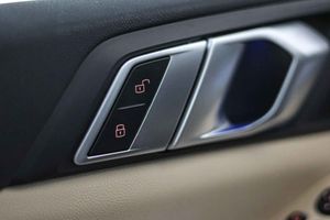 BMW X5 xDrive45e - Foto 37