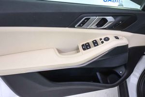 BMW X5 xDrive45e - Foto 35