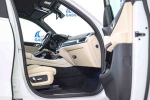 BMW X5 xDrive45e - Foto 57