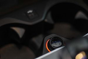 BMW X5 xDrive45e - Foto 55