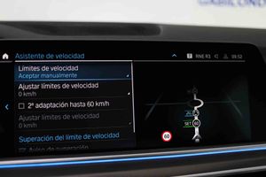 BMW X5 xDrive45e - Foto 72