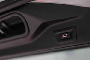 BMW X5 xDrive45e - Foto 62