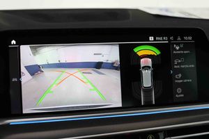 BMW X5 xDrive45e - Foto 76