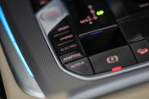 BMW X5 xDrive45e - Foto 49