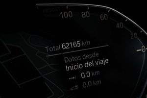 BMW X5 xDrive45e - Foto 6