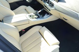 BMW X5 xDrive45e - Foto 4