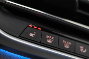 BMW X5 xDrive45e - Foto 53