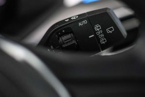 BMW X5 xDrive45e - Foto 46