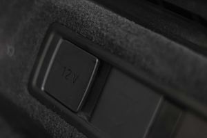 BMW X5 xDrive45e - Foto 65