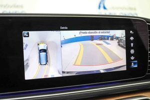 Mercedes GLE GLE 350 e 4MATIC (Híbrido Enchufable) - Foto 82