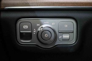 Mercedes GLE GLE 350 e 4MATIC (Híbrido Enchufable) - Foto 40