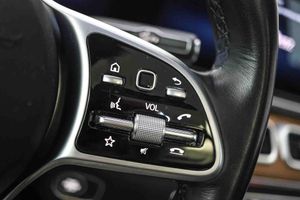 Mercedes GLE GLE 350 e 4MATIC (Híbrido Enchufable) - Foto 45