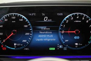 Mercedes GLE GLE 350 e 4MATIC (Híbrido Enchufable) - Foto 49