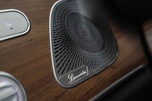 Mercedes GLE GLE 350 e 4MATIC (Híbrido Enchufable) - Foto 39