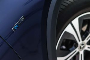 Mercedes GLE GLE 350 e 4MATIC (Híbrido Enchufable) - Foto 25