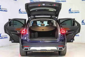 Mercedes GLE GLE 350 e 4MATIC (Híbrido Enchufable) - Foto 27