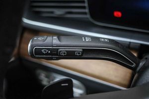 Mercedes GLE GLE 350 e 4MATIC (Híbrido Enchufable) - Foto 46