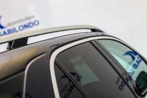 Mercedes GLE GLE 350 e 4MATIC (Híbrido Enchufable) - Foto 29