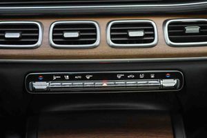 Mercedes GLE GLE 350 e 4MATIC (Híbrido Enchufable) - Foto 54